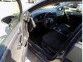 VOLKSWAGEN GOLF VII 2018/10 - 10