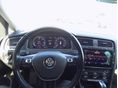VOLKSWAGEN GOLF VII 2018/10 - 12