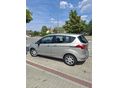 FORD B-MAX 2012/11 - 2