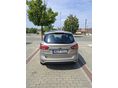FORD B-MAX 2012/11 - 3