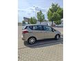 FORD B-MAX 2012/11 - 4