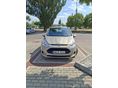 FORD B-MAX 1.4 Trend