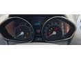 FORD B-MAX 2012/11 - 5
