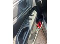 FORD B-MAX 2012/11 - 6