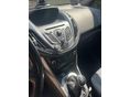 FORD B-MAX 2012/11 - 7