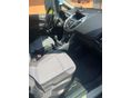 FORD B-MAX 2012/11 - 8