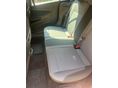 FORD B-MAX 2012/11 - 9