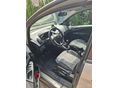 FORD B-MAX 2012/11 - 10
