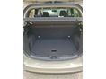 FORD B-MAX 2012/11 - 11
