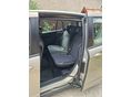 FORD B-MAX 2012/11 - 12