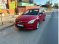 HYUNDAI I30 1.6 CRDi HP Comfort EURO2008