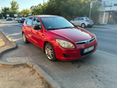 HYUNDAI I30 2008/10 - 2