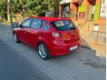HYUNDAI I30 2008/10 - 3