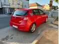 HYUNDAI I30 2008/10 - 4