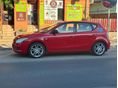 HYUNDAI I30 2008/10 - 5