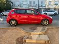 HYUNDAI I30 2008/10 - 6