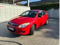 HYUNDAI I30 2008/10 - 7