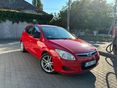 HYUNDAI I30 2008/10 - 8