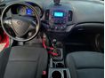 HYUNDAI I30 2008/10 - 9