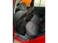 HYUNDAI I30 2008/10 - 10
