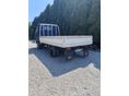 KIA K2500 2003 - 3