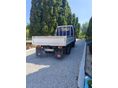 KIA K2500 2003 - 4