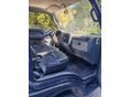 KIA K2500 2003 - 5