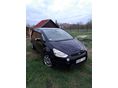 FORD S-MAX 2.0 TDCi Trend DPF (Automata)