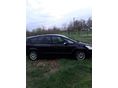FORD S-MAX 2007/12 - 2