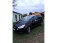 FORD S-MAX 2007/12 - 3