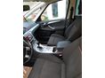 FORD S-MAX 2007/12 - 4