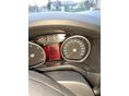 FORD S-MAX 2007/12 - 5