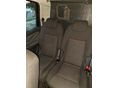 FORD S-MAX 2007/12 - 6