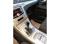 FORD S-MAX 2007/12 - 7
