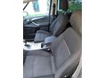 FORD S-MAX 2007/12 - 8