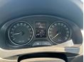 SKODA RAPID 1.6 CR TDI Ambition