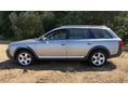AUDI ALLROAD 2.5 TDI quattro