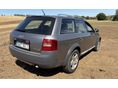 AUDI ALLROAD 2002/10 - 3