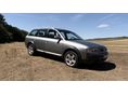 AUDI ALLROAD 2002/10 - 4