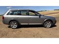 AUDI ALLROAD 2002/10 - 5