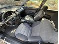 AUDI ALLROAD 2002/10 - 7