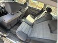 AUDI ALLROAD 2002/10 - 8
