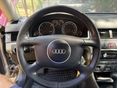 AUDI ALLROAD 2002/10 - 9