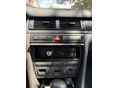 AUDI ALLROAD 2002/10 - 10