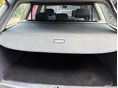 AUDI ALLROAD 2002/10 - 11