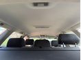 AUDI ALLROAD 2002/10 - 12