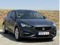 SEAT LEON 2021/5 - 2
