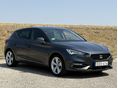 SEAT LEON 2021/5 - 3