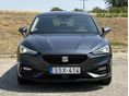 SEAT LEON 2021/5 - 4