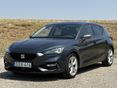 SEAT LEON 2021/5 - 5
